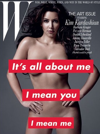 candace thorpe recommends Kim Kardashian Full Porn Free