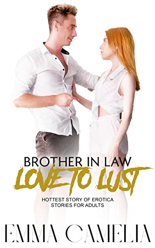 Best of Brother in law sex