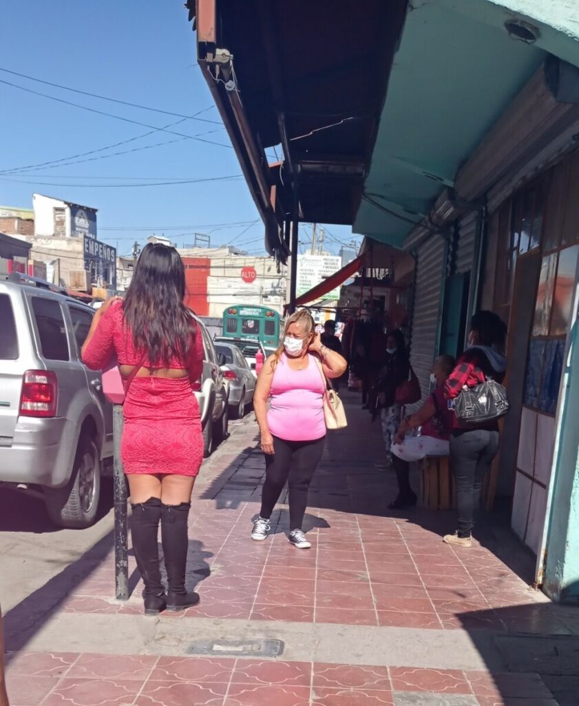 chioma blessing recommends prostitucion en ciudad juarez pic