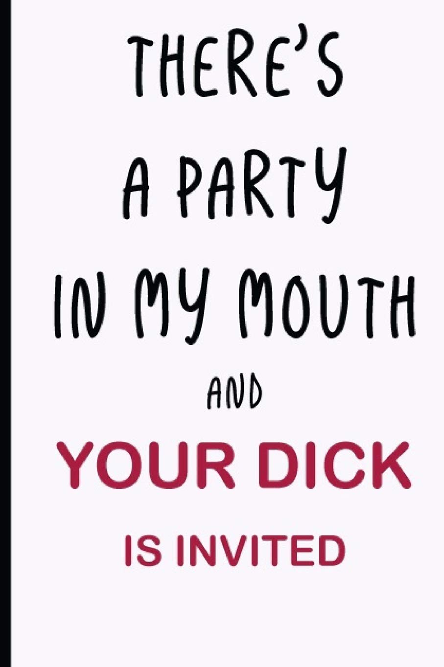 andrea dileo recommends your dick in my mouth pic