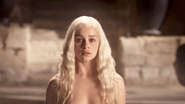 Game Of Thrones Nude Females posse wikipedia