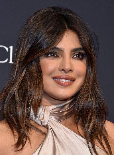 carol oden recommends priyanka chopra nude video pic