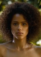 chanda jani add nathalie emmanuel nude got photo