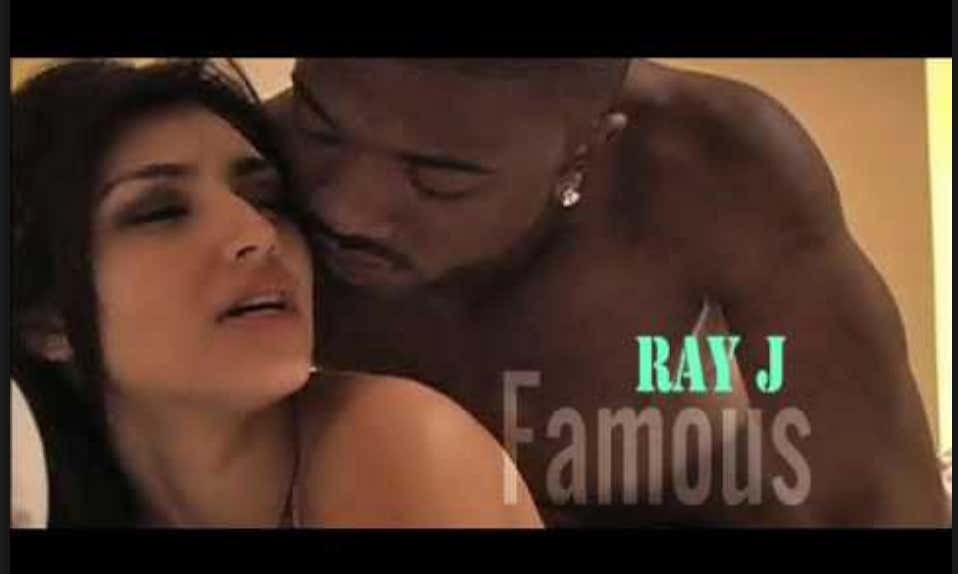 arvin mago add photo kim kardashian hot scene