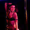 bryant benton add photo marisa tomei strip scene