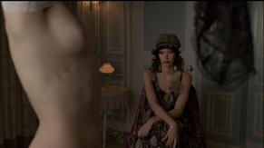 ali jalilvand recommends boardwalk empire nude scenes pic