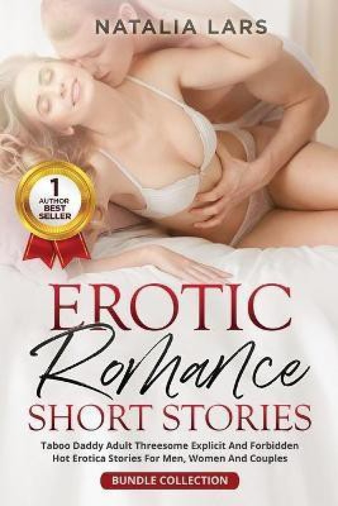 brooklyn knights recommends Erotic Stories With Pics