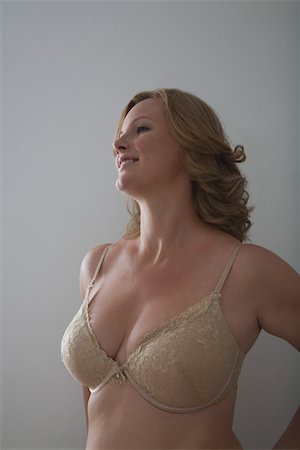 bob stockham add mature wife cleavage photo