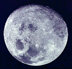 caryl ryan add you want the moon gif photo