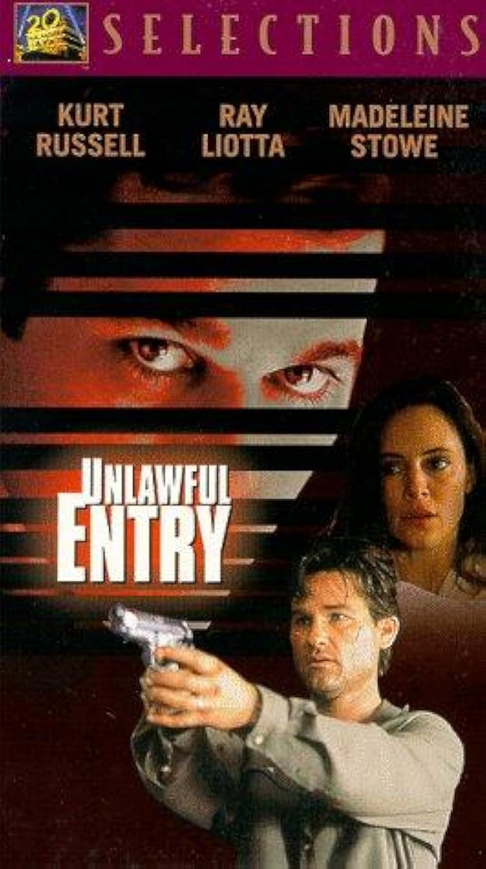 camille grimes share unlawful entry watch online photos