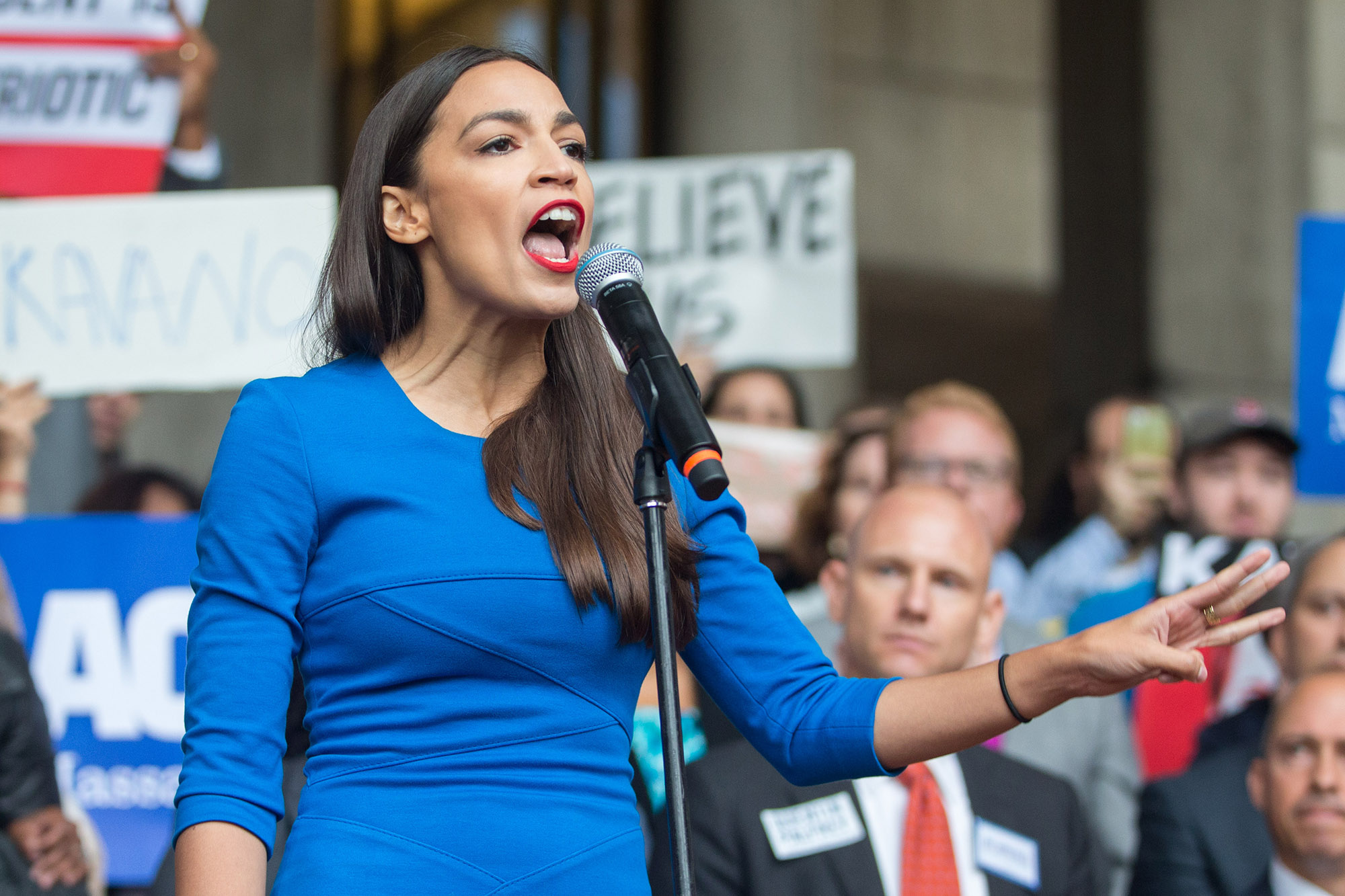 bradley l carter share alexandria ocasio cortez boobs photos