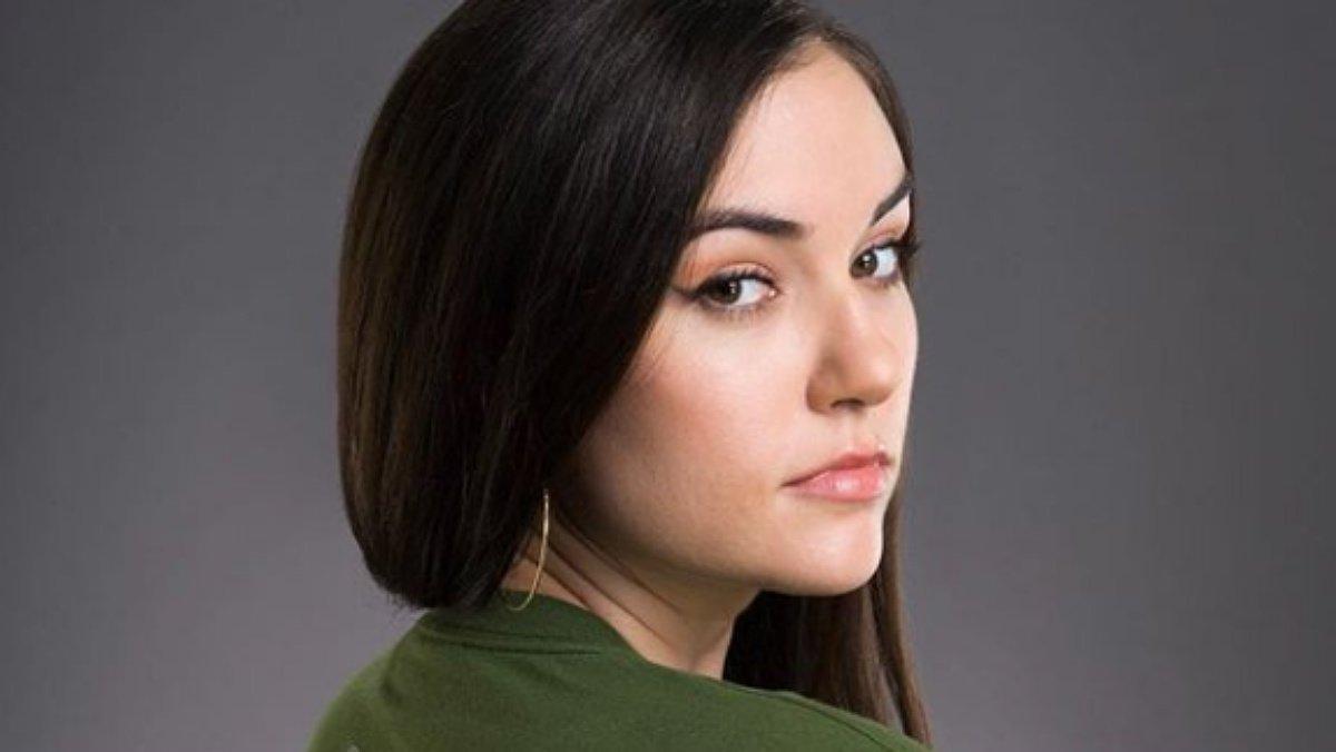 dakota cowan recommends sasha grey tv pic