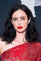 Best of Krysten ritter leaked photos