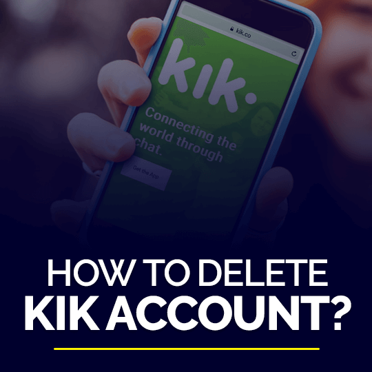 ajith keerthi recommends Can You Send Gifs On Kik