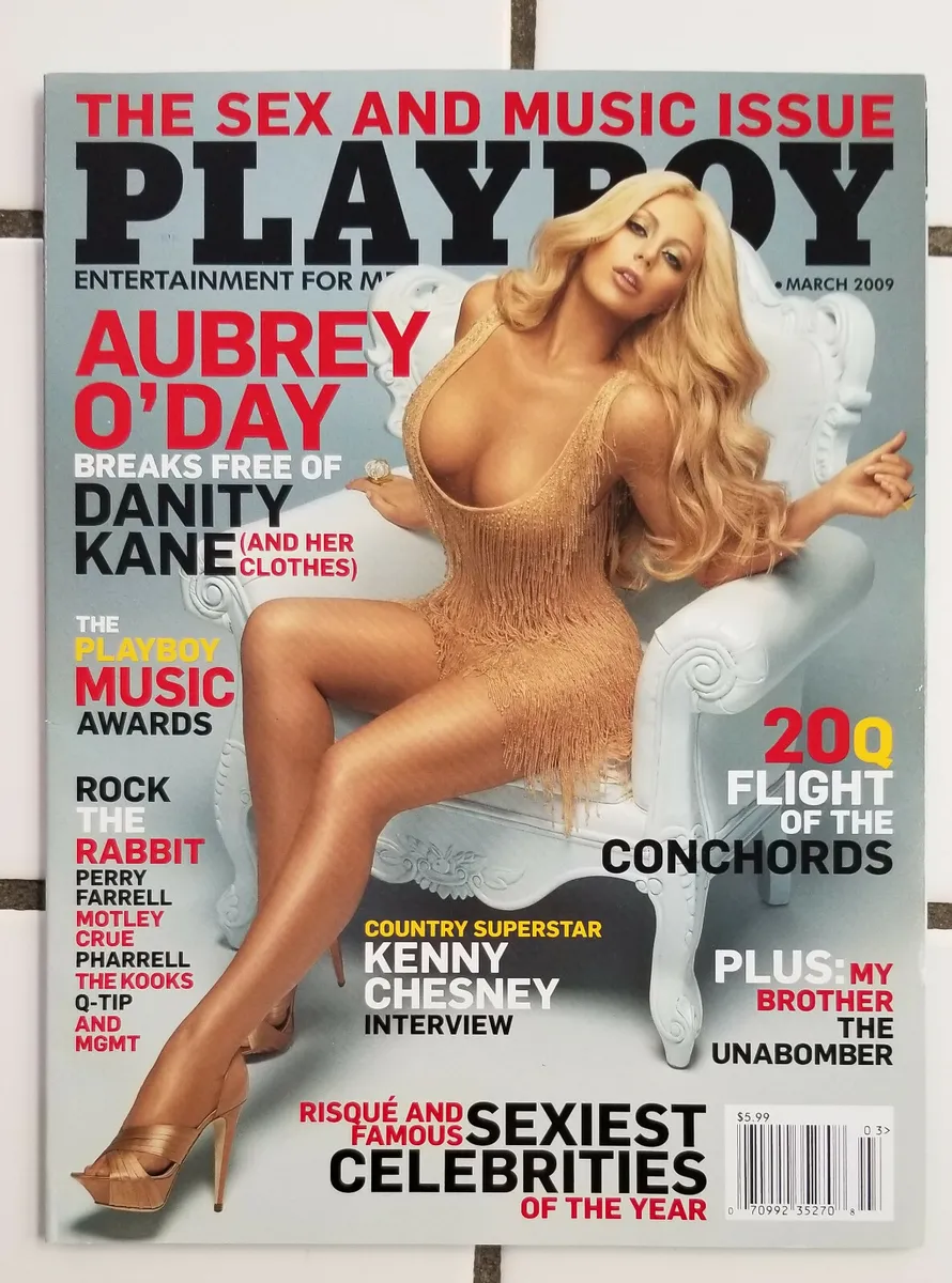 dean raupp recommends free celebrity playboy pics pic