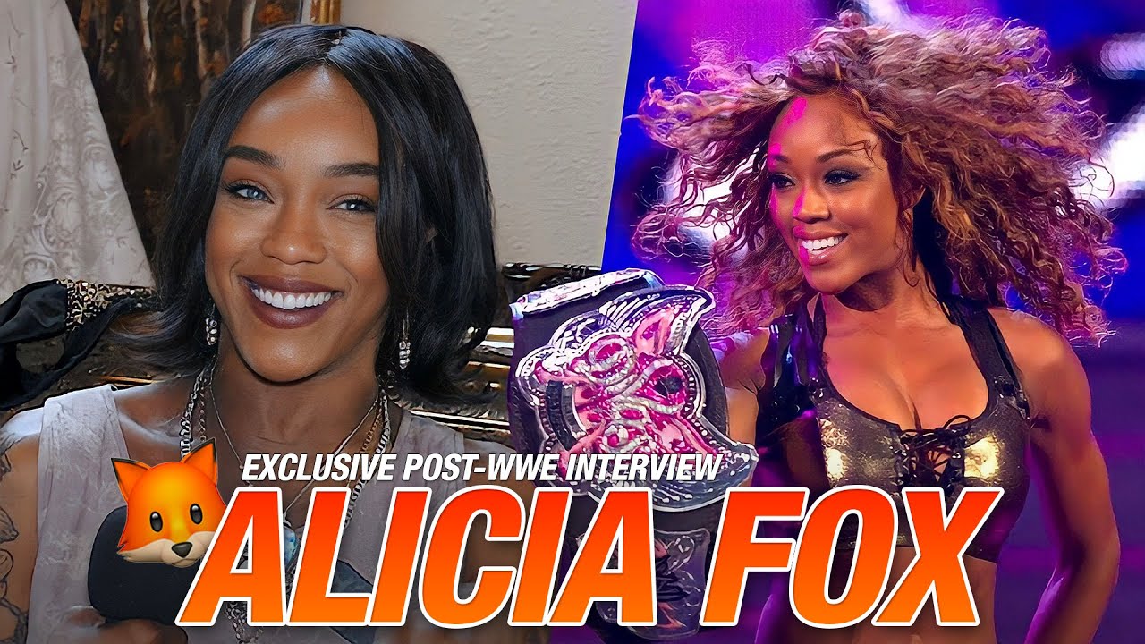 cameron ohara recommends alicia fox real hair pic