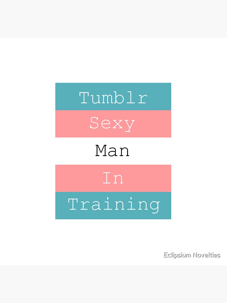 denise files share tumblr hot wife training photos