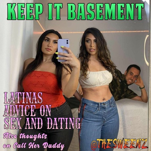 begawan abiyasa recommends latina women and sex pic