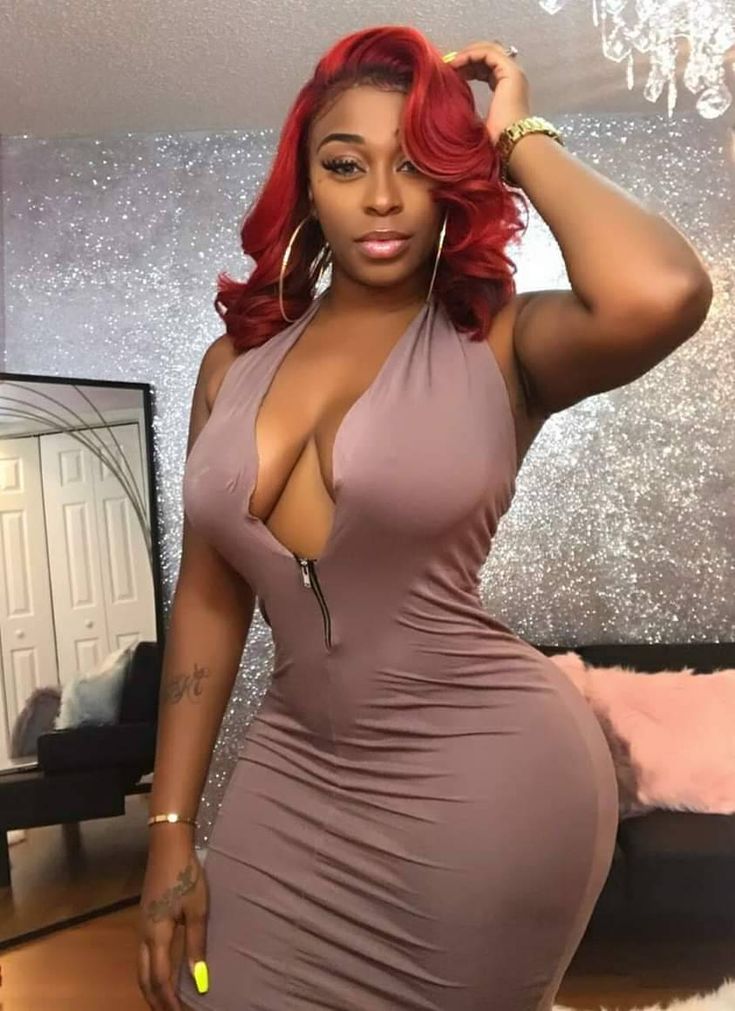 desire rice recommends Big Booty In Dress Pics