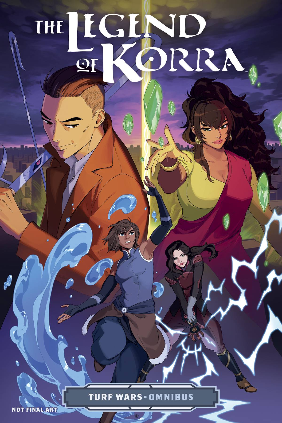 Legend Of Korra Asami Hentai bedeutet labienspange