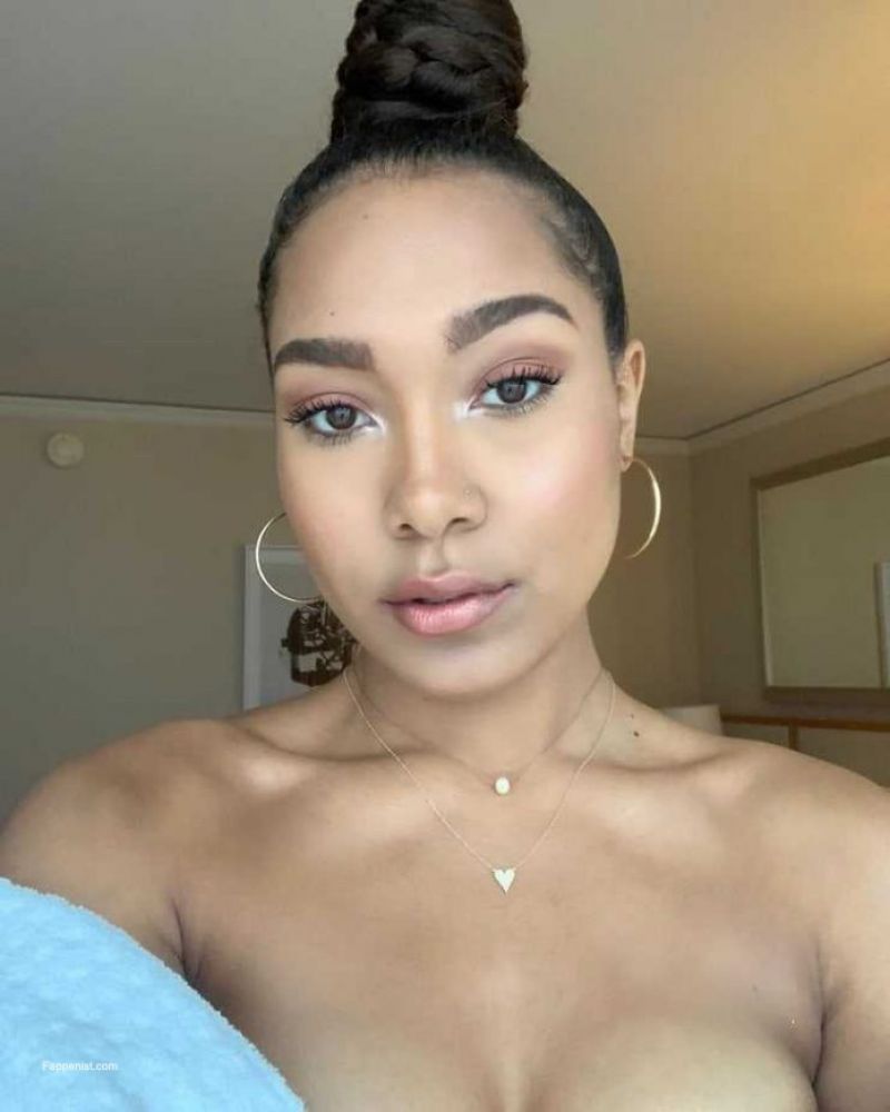 diane johnstone recommends parker mckenna posey xxx pic