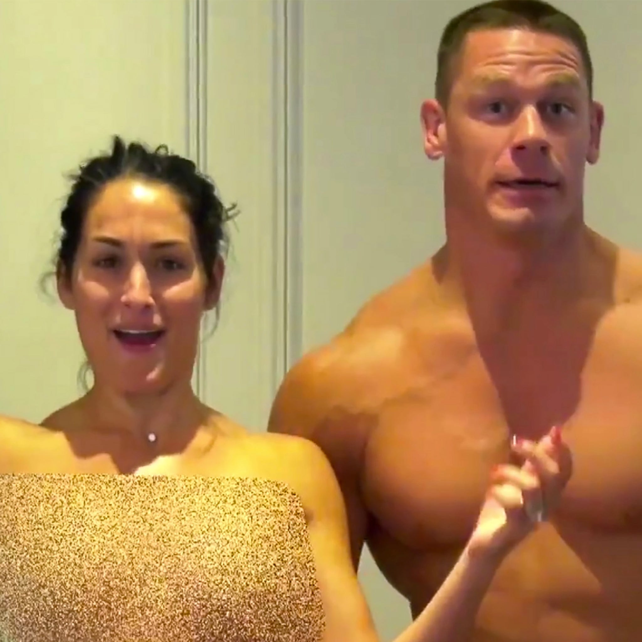 connie hetzer recommends john cena naked photo pic