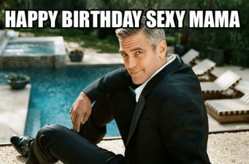 chrissy wong add photo sexy women birthday memes