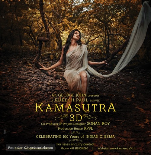 don carletto recommends kamasutra hindi movie 2014 pic