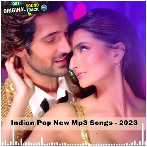 akhigbe emmanuel recommends Hindi Pop Songs Download