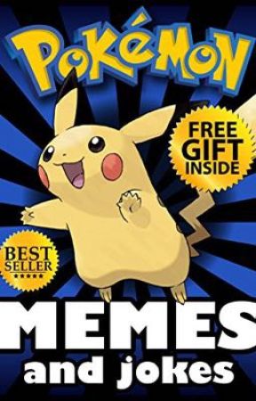 dorthy lee recommends Pokemon Serena Porn Comic