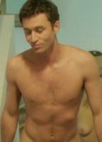 Best of James deen nude