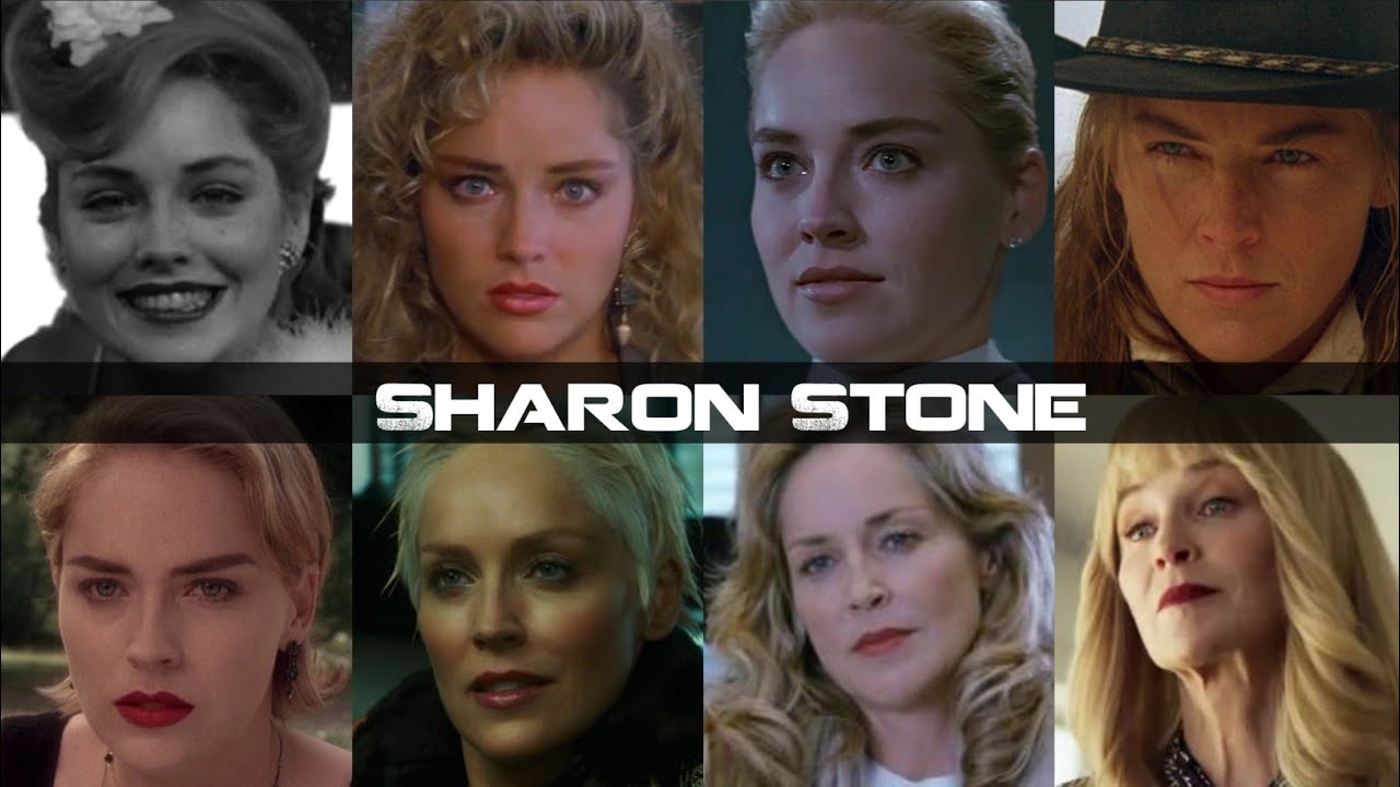 brandon jacoba add photo sharon stone movies youtube