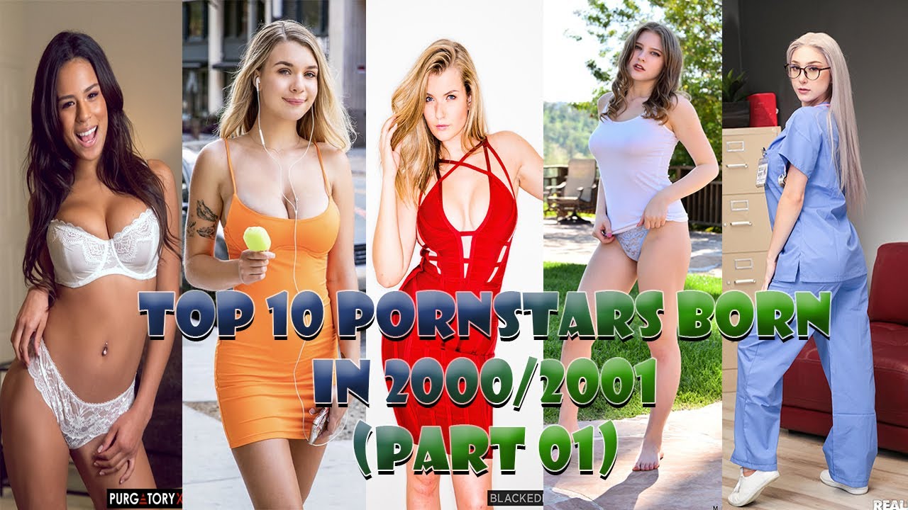 andrea m perry recommends pornstars by birth year pic