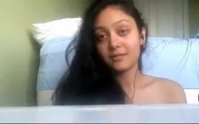 Skype Video Call Sex ebony com