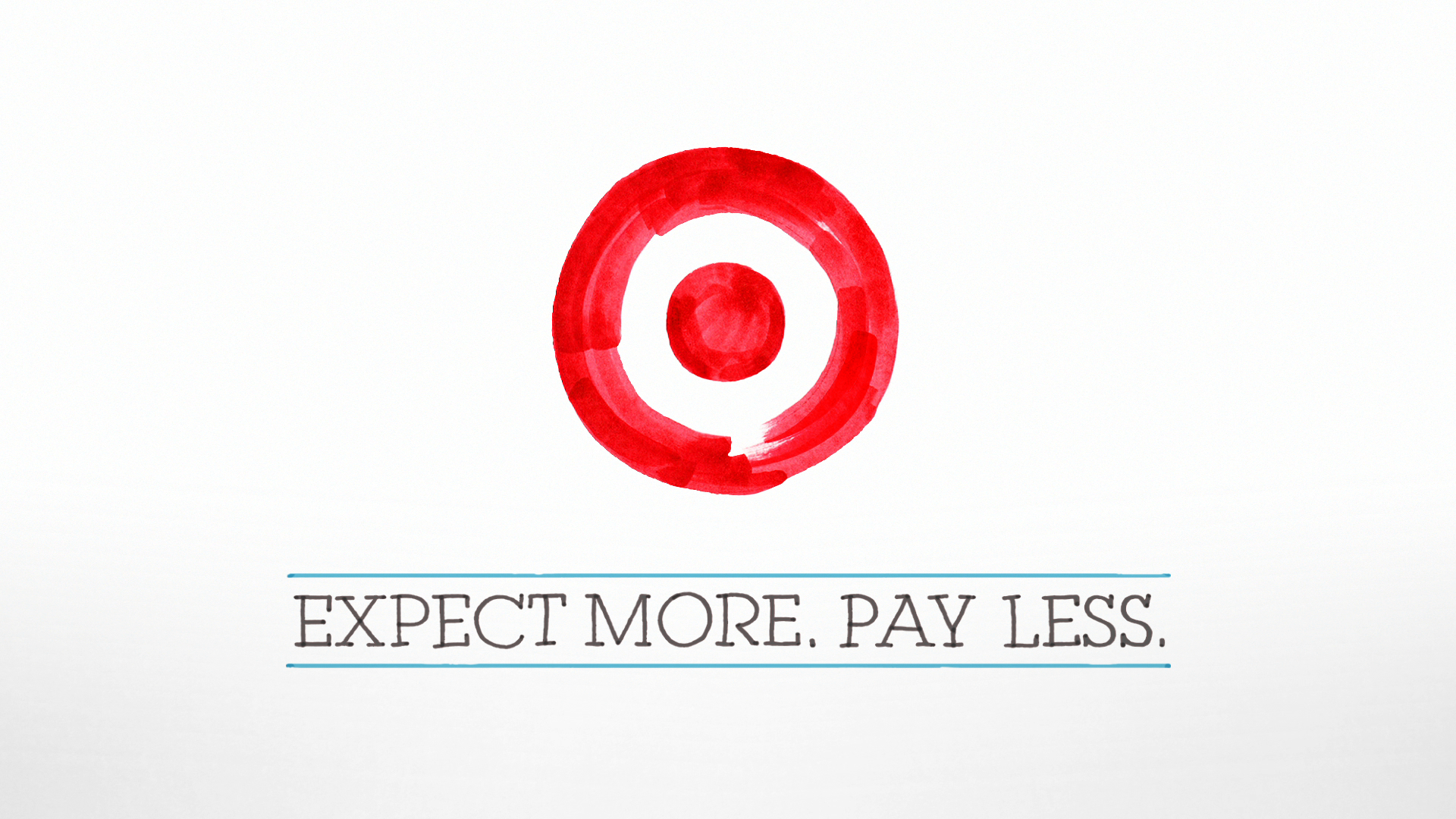 bill erhardt share target expect more pay less photos