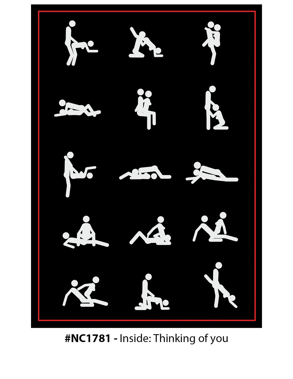 devin crenshaw recommends chart of sexual positions pic