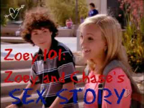 christian pattison recommends zoey from zoey 101 naked pic