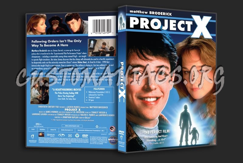 Project X Full Movie Free Download solo quickie