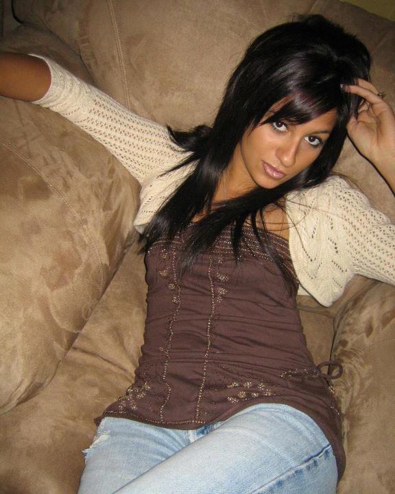 belinda jansen recommends Images Of Raven Riley