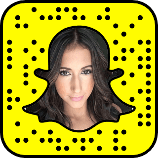 alexandra lichtman add photo porn star snapchat usernames