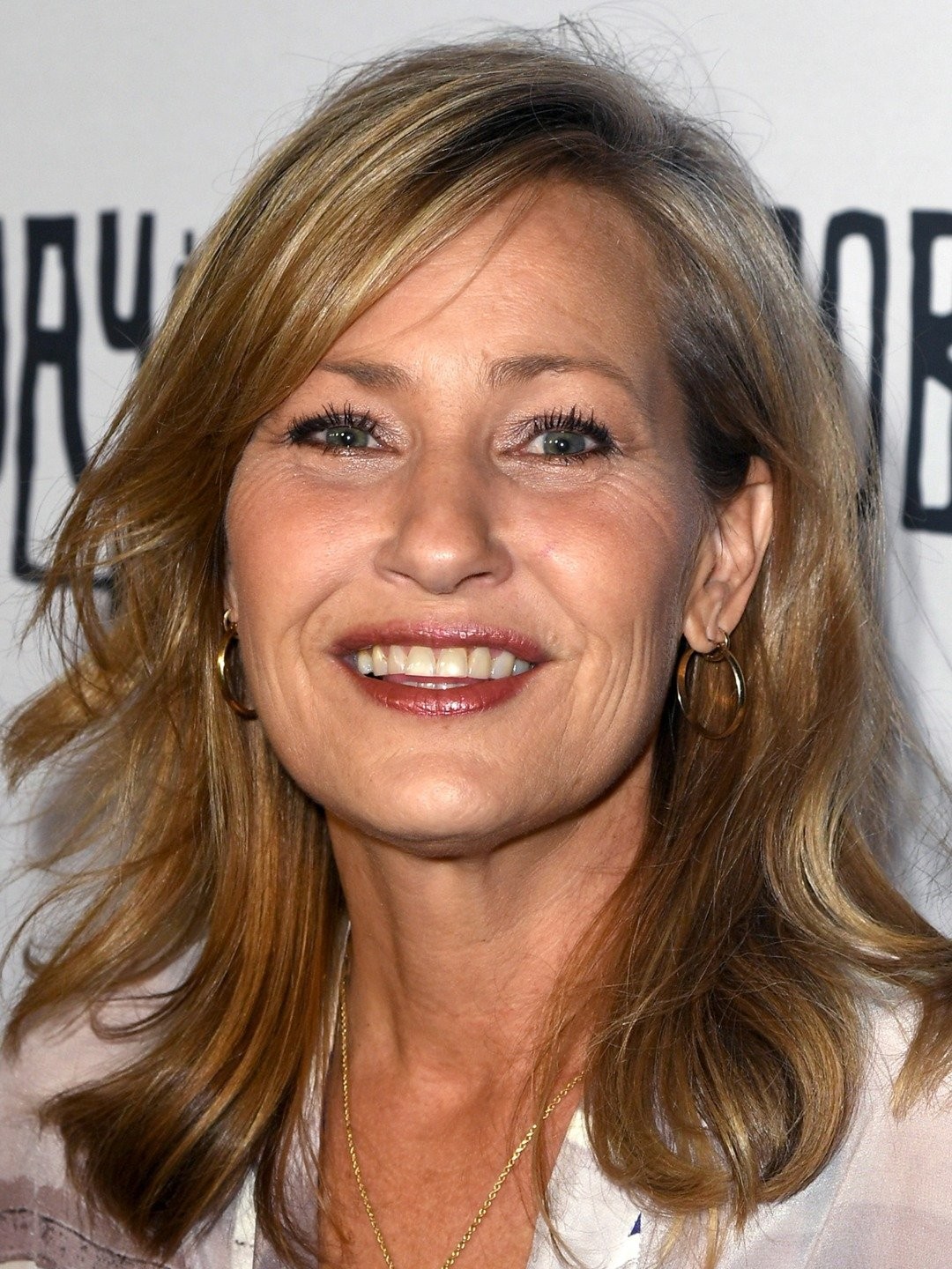 Best of Joey lauren adams sexy