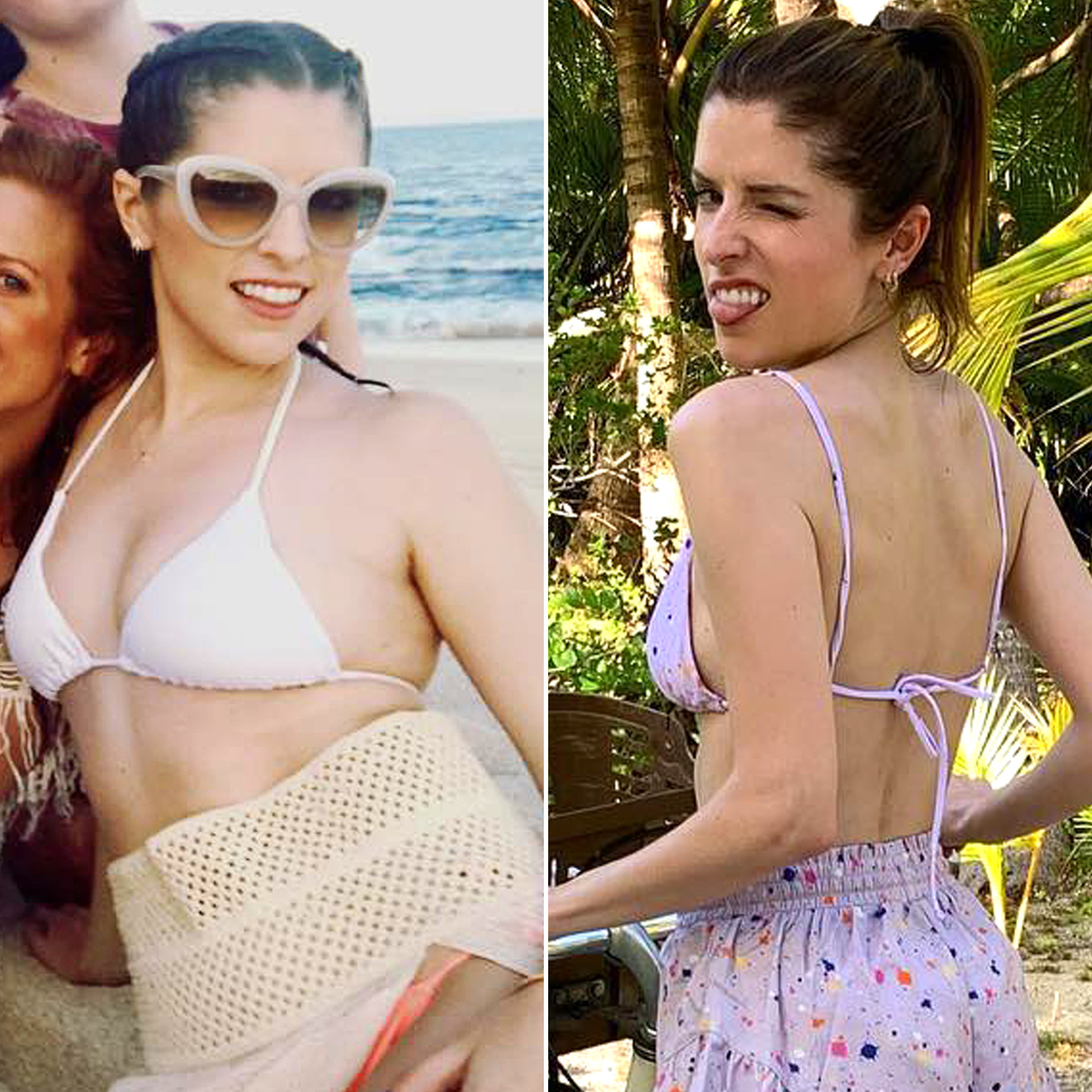 brendan ching add anna kendrick leaked pics photo