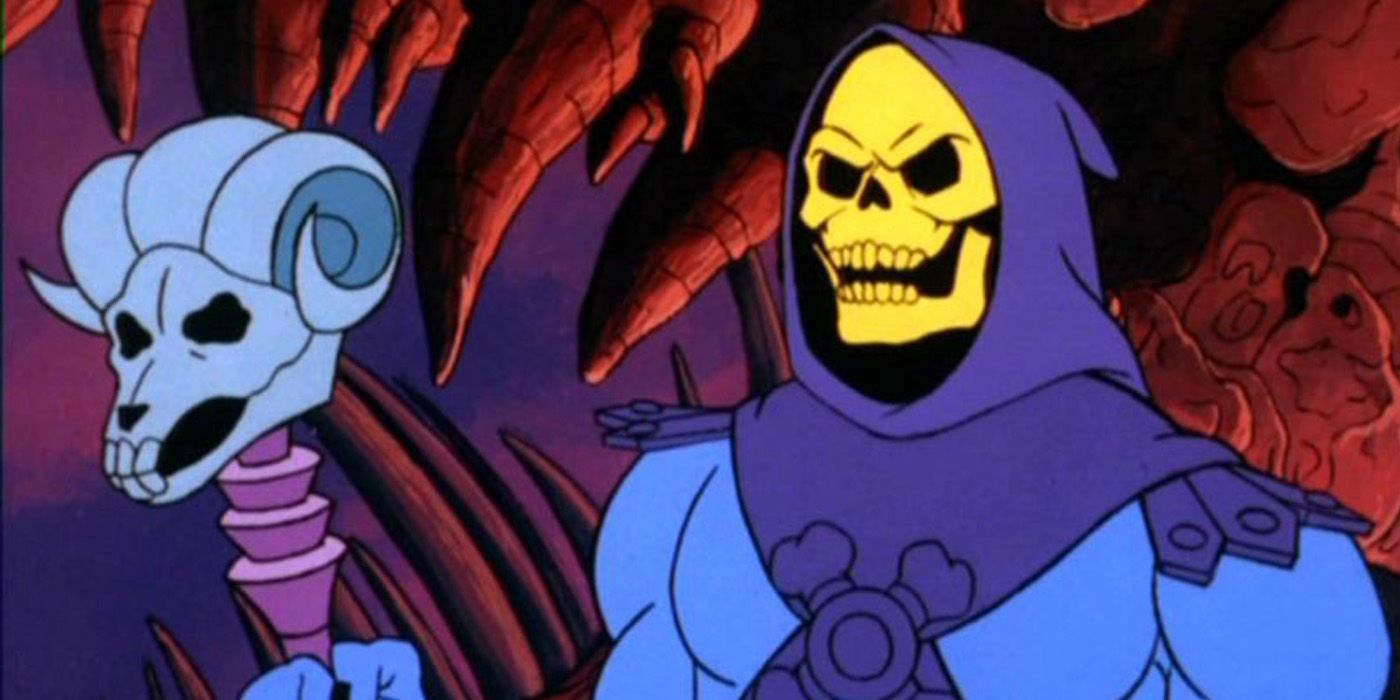 abi bond add pictures of skeletor from he man photo