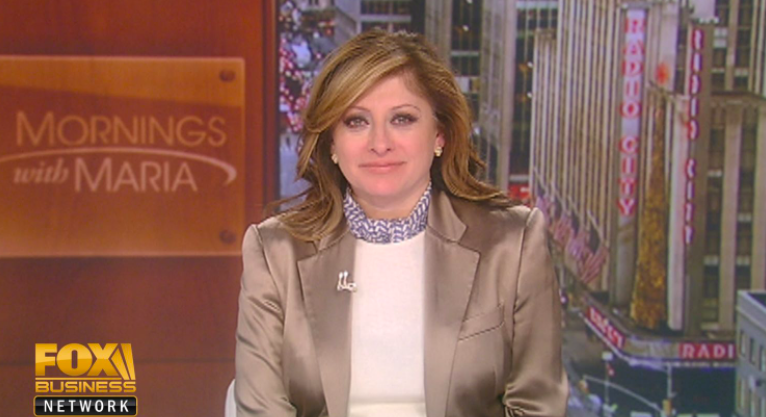 Maria Bartiromo Sexy sissy husband