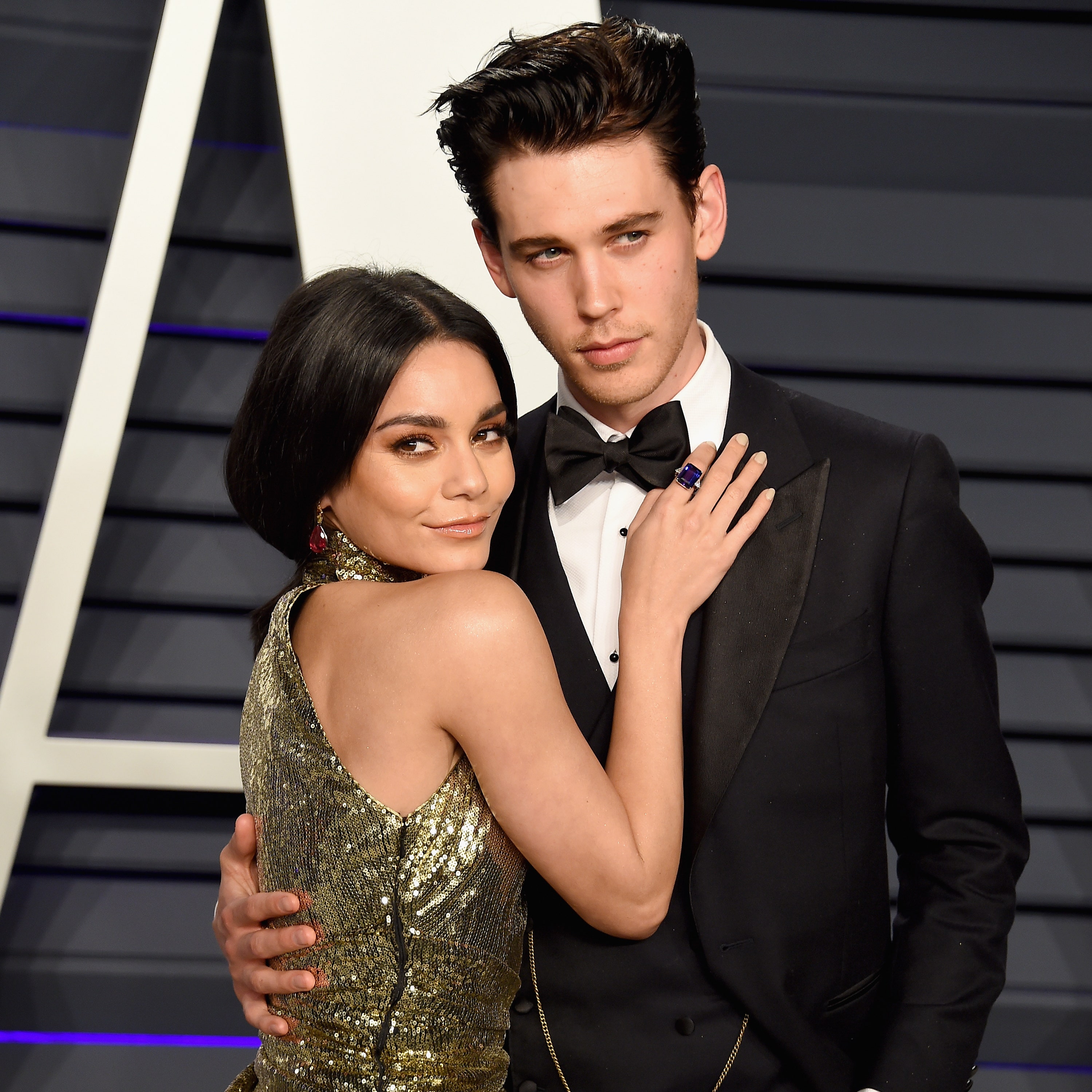 daniel goff recommends vanessa hudgens havin sex pic