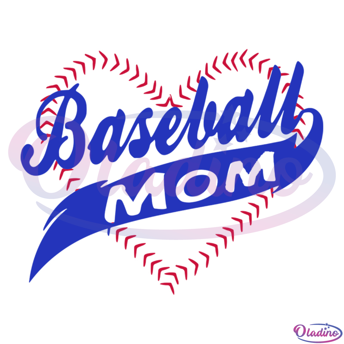 alex maroni recommends baseball mom images pic