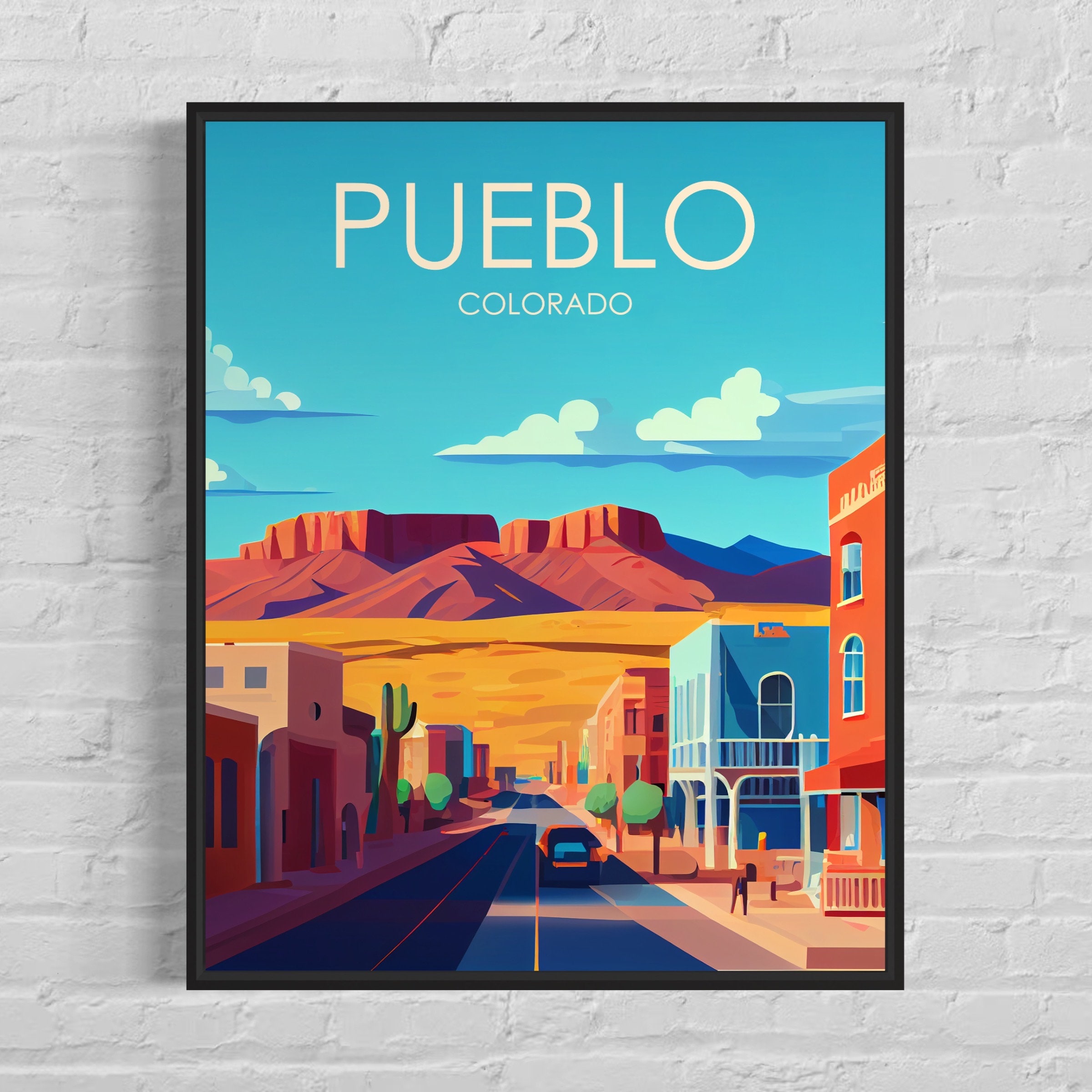 dan kloos recommends skip the games pueblo co pic