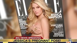 ace cuevas share jessica simpson playboy pics photos