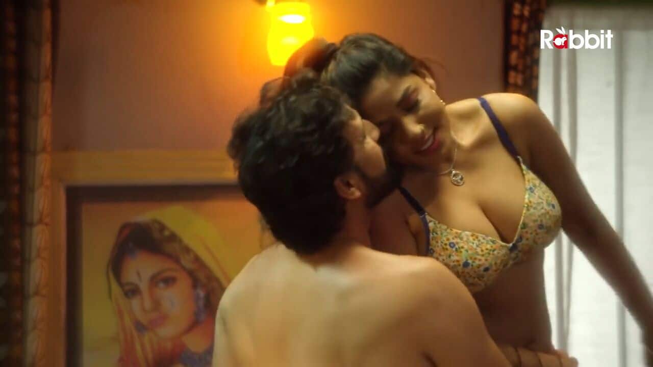 bob rannebarger recommends south indian sex clips pic