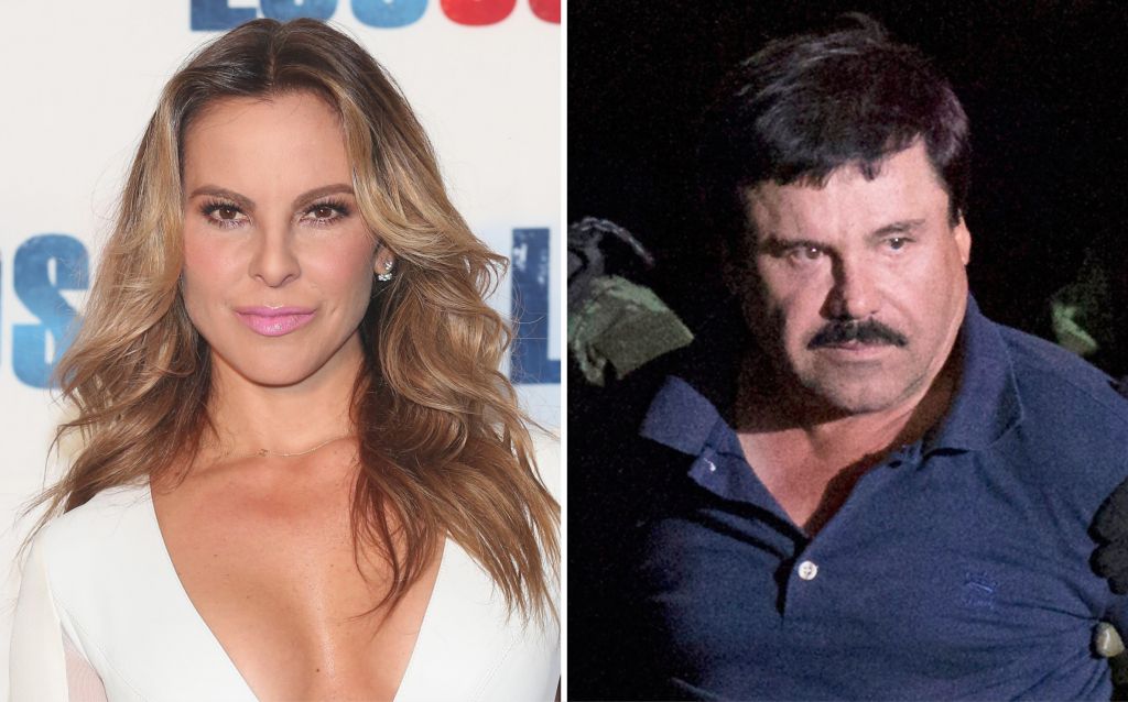 christina eads add photo el chapo sex scene